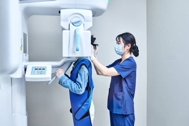 Best Emergency Treatment for Dental Infections or Abscesses in South Bend, IN